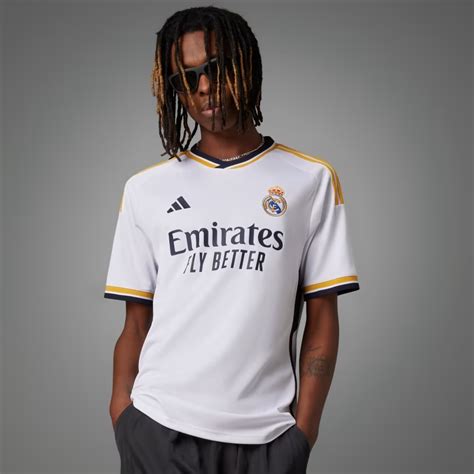 new soccer jerseys 2024|24 25 football kits.